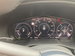 Mazda CX-80  5dr Automatic Invalid Date