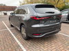 Mazda CX-80  5dr Automatic 2026