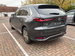Mazda CX-80  5dr Automatic Invalid Date