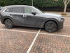 Mazda CX-80  5dr Automatic 2026