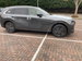 Mazda CX-80  5dr Automatic Invalid Date