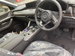 Mazda CX-80  5dr Automatic Invalid Date