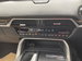 Mazda CX-80  5dr Automatic Invalid Date
