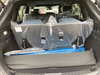 Mazda CX-80  5dr Automatic 2026