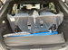 Mazda CX-80  5dr Automatic Invalid Date
