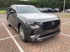 Mazda CX-80  5dr Automatic 2026