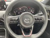 Mazda CX-80  5dr Automatic 2026