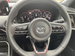 Mazda CX-80  5dr Automatic Invalid Date