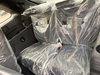Mazda CX-80  5dr Automatic 2026
