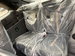 Mazda CX-80  5dr Automatic Invalid Date