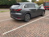 Mazda CX-80  5dr Automatic 2026