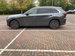 Mazda CX-80  5dr Automatic Invalid Date
