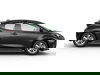 Mazda M2 hybrid 2 Hybrid 1.5 116ps Centre-Line Auto / Black Cloth 5dr Automatic 2026
