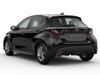 Mazda M2 hybrid 2 Hybrid 1.5 116ps Centre-Line Auto / Black Cloth 5dr Automatic 2026