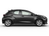 Mazda M2 hybrid 2 Hybrid 1.5 116ps Centre-Line Auto / Black Cloth 5dr Automatic 2026