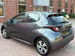 Mazda M2 hybrid 2 Hybrid 1.5 116ps Exclusive-Line Auto / Black Cloth 5dr Automatic Invalid Date
