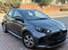Mazda M2 hybrid 2 Hybrid 1.5 116ps Exclusive-Line Auto / Black Cloth 5dr Automatic Invalid Date