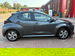 Mazda M2 hybrid 2 Hybrid 1.5 116ps Exclusive-Line Auto / Black Cloth 5dr Automatic Invalid Date