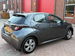 Mazda M2 hybrid 2 Hybrid 1.5 116ps Exclusive-Line Auto / Black Cloth 5dr Automatic Invalid Date