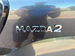 Mazda M2 hybrid 2 Hybrid 1.5 116ps Exclusive-Line Auto / Black Cloth 5dr Automatic Invalid Date