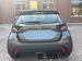 Mazda M2 hybrid 2 Hybrid 1.5 116ps Exclusive-Line Auto / Black Cloth 5dr Automatic Invalid Date