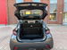 Mazda M2 hybrid 2 Hybrid 1.5 116ps Exclusive-Line Auto / Black Cloth 5dr Automatic Invalid Date