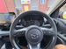 Mazda M2 hybrid 2 Hybrid 1.5 116ps Exclusive-Line Auto / Black Cloth 5dr Automatic Invalid Date