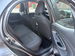 Mazda M2 hybrid 2 Hybrid 1.5 116ps Exclusive-Line Auto / Black Cloth 5dr Automatic Invalid Date