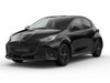 Mazda M2 hybrid 2 Hybrid 1.5 116ps Homura Auto / Cloth-Leatherette 5dr Automatic 2026