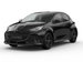 Mazda M2 hybrid 2 Hybrid 1.5 116ps Homura Auto / Cloth-Leatherette 5dr Automatic Invalid Date