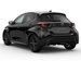 Mazda M2 hybrid 2 Hybrid 1.5 116ps Homura Auto / Cloth-Leatherette 5dr Automatic Invalid Date