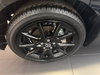 Mazda M2 hybrid 2 Hybrid 1.5 116ps Homura Auto / Cloth-Leatherette 5dr Automatic 2026
