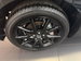 Mazda M2 hybrid 2 Hybrid 1.5 116ps Homura Auto / Cloth-Leatherette 5dr Automatic Invalid Date
