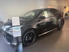 Mazda M2 hybrid 2 Hybrid 1.5 116ps Homura Auto / Cloth-Leatherette 5dr Automatic 2026