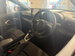 Mazda M2 hybrid 2 Hybrid 1.5 116ps Homura Auto / Cloth-Leatherette 5dr Automatic Invalid Date