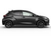 Mazda M2 hybrid 2 Hybrid 1.5 116ps Homura Auto / Cloth-Leatherette 5dr Automatic 2026