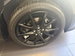 Mazda M2 hybrid 2 Hybrid 1.5 116ps Homura Auto / Cloth-Leatherette 5dr Automatic Invalid Date