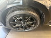 Mazda M2 hybrid 2 Hybrid 1.5 116ps Homura Auto / Cloth-Leatherette 5dr Automatic 2026