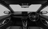Mazda M2 hybrid 2 Hybrid 1.5 116ps Homura Auto / Cloth-Leatherette 5dr Automatic 2026