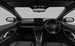 Mazda M2 hybrid 2 Hybrid 1.5 116ps Homura Auto / Cloth-Leatherette 5dr Automatic Invalid Date