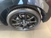 Mazda M2 hybrid 2 Hybrid 1.5 116ps Homura Auto / Cloth-Leatherette 5dr Automatic 2026
