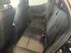 Mazda M2 hybrid 2 Hybrid 1.5 116ps Homura Auto / Cloth-Leatherette 5dr Automatic 2026