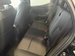 Mazda M2 hybrid 2 Hybrid 1.5 116ps Homura Auto / Cloth-Leatherette 5dr Automatic Invalid Date