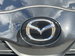 Mazda M2hybrid 2 Hybrid 1.5 116ps Pure Auto / Black Cloth 5dr Automatic Invalid Date