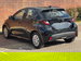 Mazda M2hybrid 2 Hybrid 1.5 116ps Pure Auto / Black Cloth 5dr Automatic Invalid Date