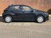 Mazda M2hybrid 2 Hybrid 1.5 116ps Pure Auto / Black Cloth 5dr Automatic Invalid Date