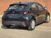 Mazda M2hybrid 2 Hybrid 1.5 116ps Pure Auto / Black Cloth 5dr Automatic Invalid Date