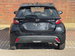 Mazda M2hybrid 2 Hybrid 1.5 116ps Pure Auto / Black Cloth 5dr Automatic Invalid Date