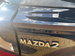Mazda M2hybrid 2 Hybrid 1.5 116ps Pure Auto / Black Cloth 5dr Automatic Invalid Date