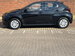 Mazda M2hybrid 2 Hybrid 1.5 116ps Pure Auto / Black Cloth 5dr Automatic Invalid Date